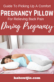 Pin On Pregnancy Birth Childcare Parenting Lh