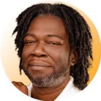 30+ "Shuler Jr" profiles