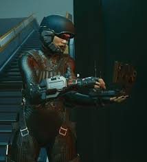 Maybe you would like to learn more about one of these? Black Motorcycle Helmet Hooded Outfits Forums Cd Projekt Red