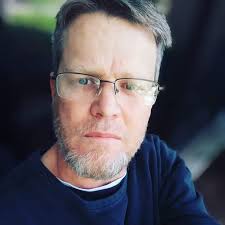 CONTACT: acloserlookmedia@outlook.com