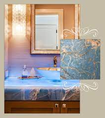 Find the famous natural onyx bathroom countertop factory and suppliers and manufacturers list here. Blue Onyx Vanity Tops