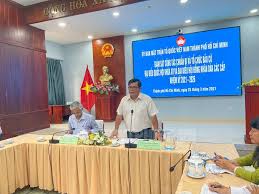 'không vì dịch bệnh mà không tổ chức được bầu cử'. Tiáº¿p Tá»¥c Triá»ƒn Khai Cac BÆ°á»›c Chuáº©n Bá»‹ Báº§u Cá»­ Theo Ä'ung Quy Ä'á»‹nh Va Lá»™ Trinh Ä'á» Ra