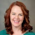 Dr. Heather Gullickson Cowden, MD, Optometry