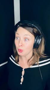 Flat Earthers: The Musical starring LMCM's Shannen Alyce Quan and Amanda  McGregor is be playing at Hayes Theatre from now until 9 November Grab your  tickets from @hayestheatreco_official before the season sells