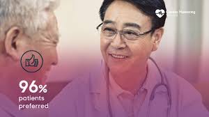 ACC Cardiovascular Symposium New York 2018