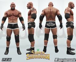Open the installer, click next and choose the directory . Giamsamir On Twitter Download Goldberg Wwessd Attire Now Available On Ps4 Wwe2k19 Wwegames Smacknetwork Ssd Wwesupershowdown Search Tags Giamsamir Https T Co R7elbjgvkk