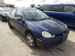 Image result for Patriot Blue 2002 Neon