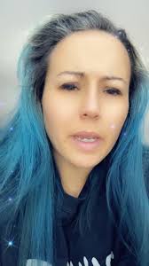 Also, is a Venus Fly trap a plant or a pet cause I have to feed that guy  too