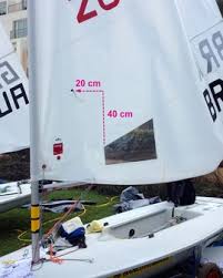 Sailboat and sailing yacht searchable database with more than 8,000 sailboats from around the world including sailboat photos and drawings. Scheidt Tells How To Win In Oman New Month Long Program And Other News From Cabarete