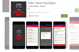 Someone who is trying to become a successful actor, politician, writer, etc. Flag S Know Your Rights App Informs Filipinos On Basic Rights