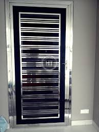 See portella steel doors & windows's products and customers. Modern Steel Doors Design Novocom Top