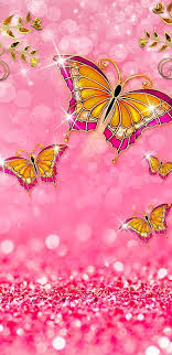 #beautiful butterfly hd wallpaper background #wallpaper #background #butterfly wallpaper. Page 2 Hd And Orange Butterfly Wallpapers Peakpx