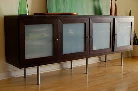 Bonde Credenza Hack Ikea Hackers Ikea Hackers Ikea Home Decor