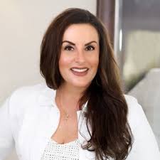 Fort Worth, TX Real Estate Agents