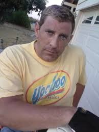 Heather Bisaha, Flint, Michig... Read Reviews