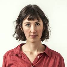 The life-changing power of honeybees