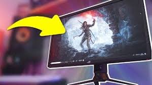 100+ hd 4k coding wallpapers for desktop (2020) 2 years ago. The Best Desktop Backgrounds On Wallpaper Engine Top 4k Animated Youtube