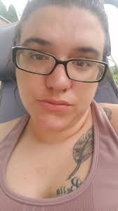 Brittany Graham (@brittanygraham33)’s videos with original sound