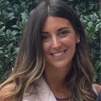 50+ profili “Daria”