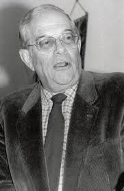 Münchberg: Altes Wissen retten