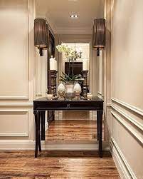 20 Likes 1 Comments ديكور شذى Dicor Shatha Dicor Shatha On Instagram اللون جمي Arredamento Ingresso Classico Arredamento Corridoio Arredamento Ingresso
