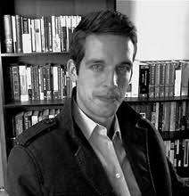 Guest Post: The Bible and Books About Dinosaurs