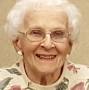 Profile Picture of Adele Fleming Obituary - Cremation Society of Mid-Illinoison Google