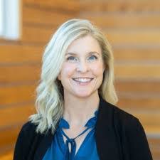 Amber Widener's Instagram, Twitter & Facebook