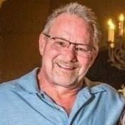 Karlin Family Obituaries