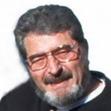 Perry G. Bainbridge Obituary August 8, 2019