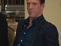 98 Billions-Bobbi Axelrod ideas to save today