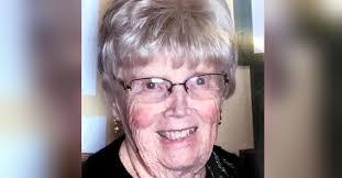 Jean Lindner's Instagram, Twitter & Facebook