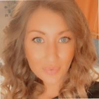 40+ "Samples" profiles