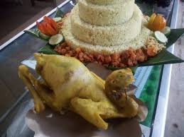 Details of resep ingkung ayam lembut khas jogja rancah post resep ayam resep makanan. Gambar Ingkung Ayam Kami