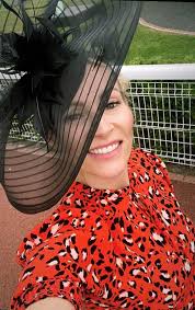 Fine Feathers Hats & Accessories