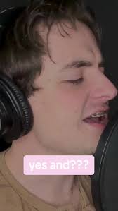 Jonah Harmon (@jonahtyharmon)