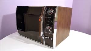 Image result for Off White 1977 Amana