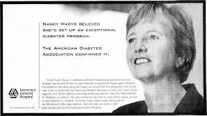 Stephen Berner's Instagram, Twitter & Facebook