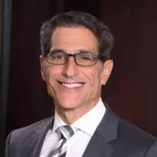 Top Lawyers in Tampa, FL (Updated Jan 2026)