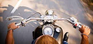 Cheap ohio motorcycle insurance in under 4 minutes! Best Choice Insurance Motorcycle Insurance