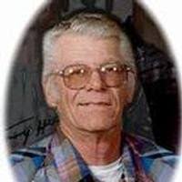 Lawrence Schall's Instagram, Twitter & Facebook