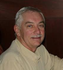 Bruce Lorenz Obituary (2014)