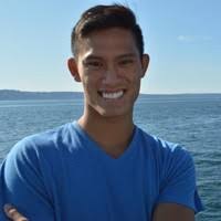 Pete Rex Email & Phone Number