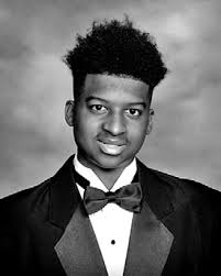 Congratulations, Graduates!