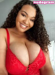 heatherhicks  hotandheatherxo Nude Leaks OnlyFans Photo 12 - Nudogram v2.0