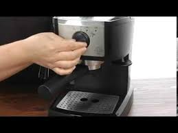 Upper saddle river, nj 07458. Delonghi Promotion Code 07 2021