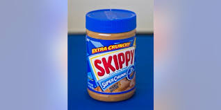 The Best Peanut Butter: A Blind Taste Test | Bon Appétit