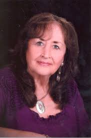 Dorothy Moore Obituary