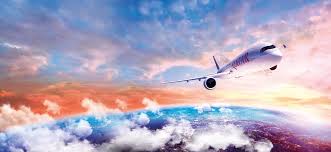 Qatar Airways