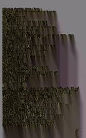 Image result for Disperis thomensis